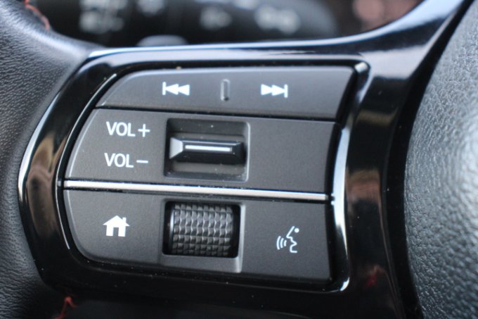 Used 2024 Honda Pilot TrailSport image 27