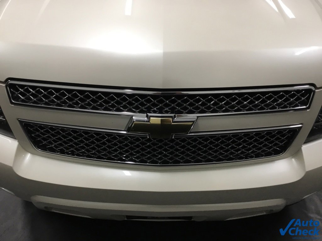 Used 2011 Chevrolet Avalanche LTZ image 30