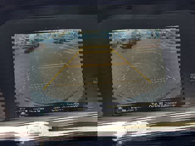 Used 2013 Honda Accord EX-L image 30