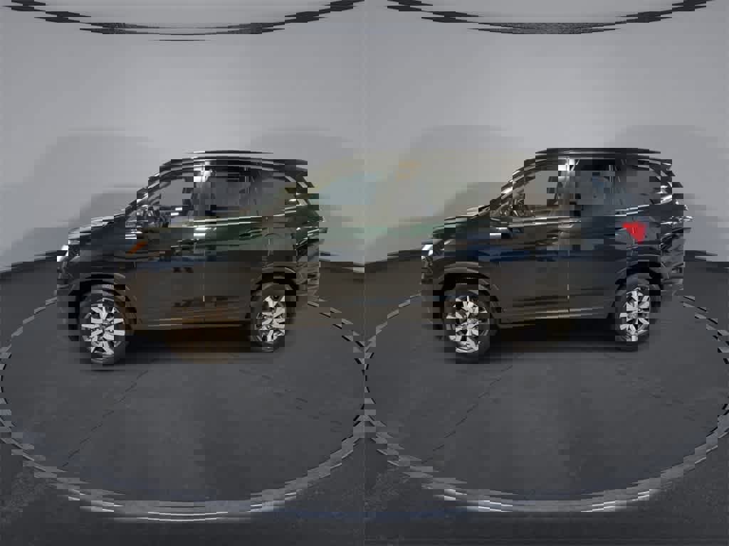 Used 2019 Honda Pilot EX-L image 5