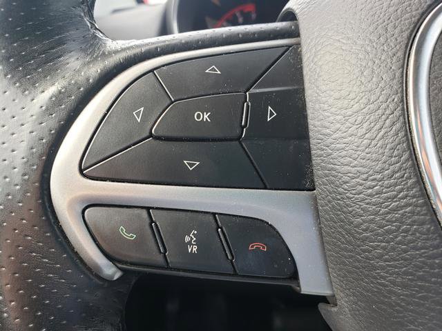 Used 2019 Dodge Durango SXT image 23