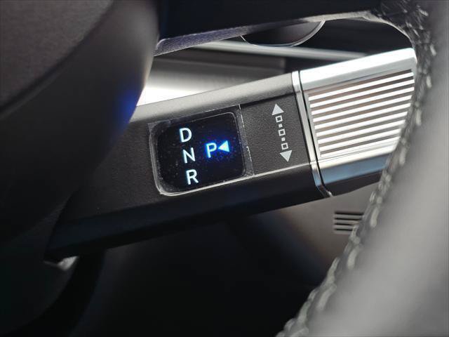 New 2026 Hyundai Kona Limited AWD/4WD image 25