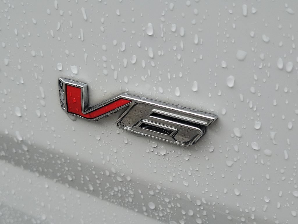 Used 2022 Chevrolet Colorado Z71 RWD image 13