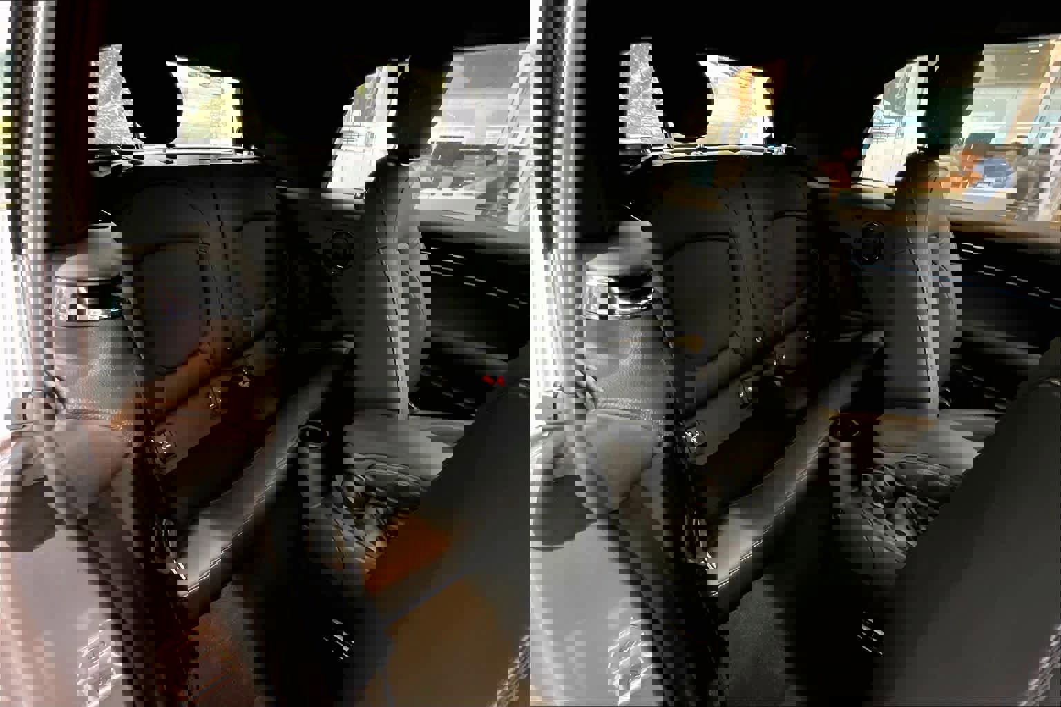 Used 2023 MINI Cooper Cooper image 36