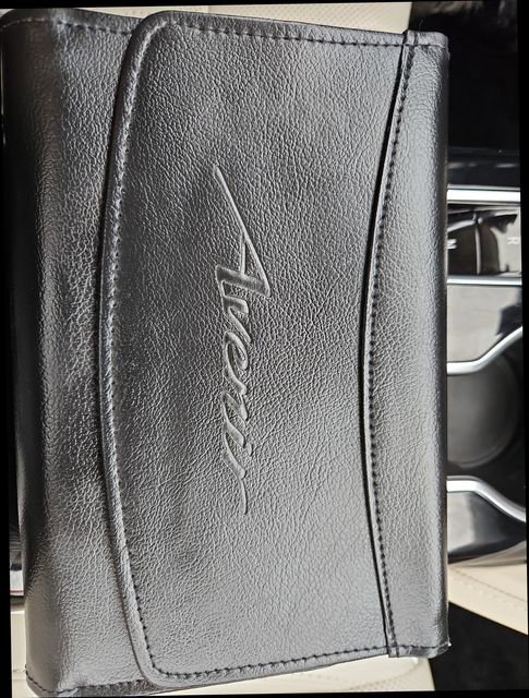 Used 2023 Buick Envision Avenir image 57