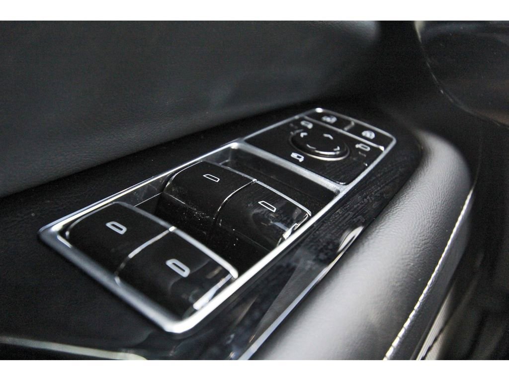 New 2026 Cadillac Optiq Sport 1 RWD image 15
