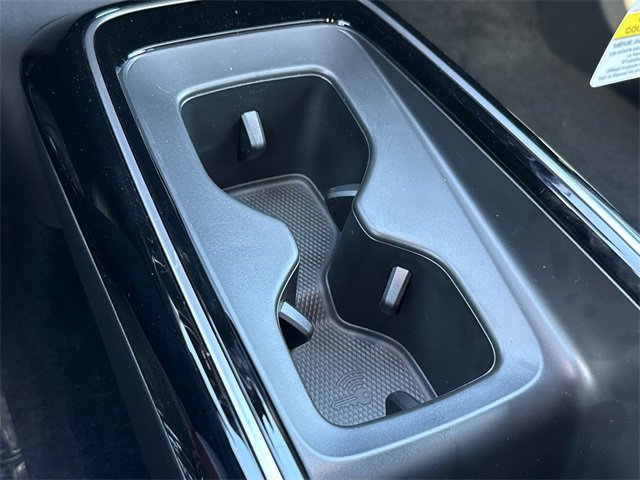 New 2025 Volkswagen ID.4 Pro image 31