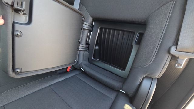 New 2026 GMC Sierra 1500 Elevation w/ Preferred Package image 25