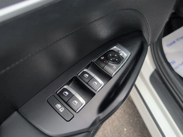 Used 2026 Kia K5 LXS FWD image 21