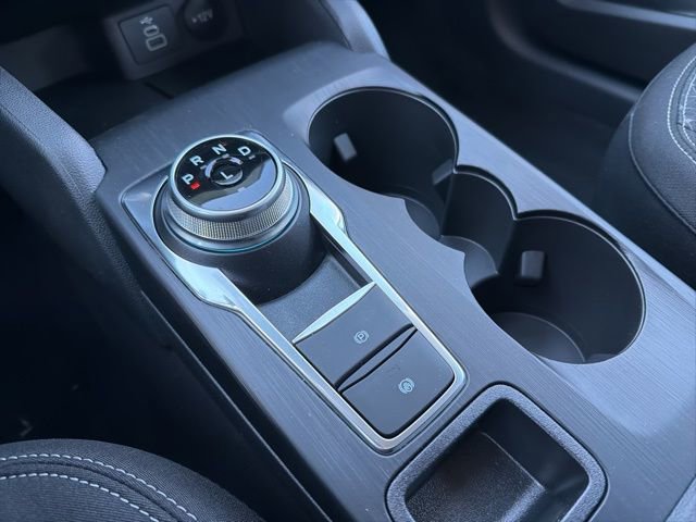 New 2026 Ford Escape Active w/ Tech Pack #1 AWD/4WD image 14