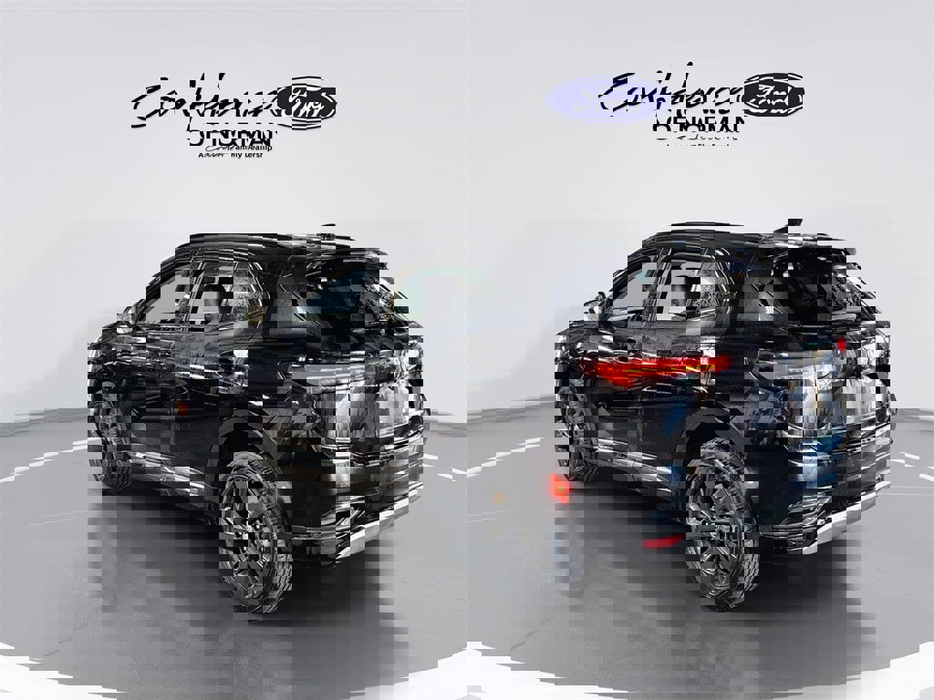 Used 2023 Buick Envision Preferred image 6