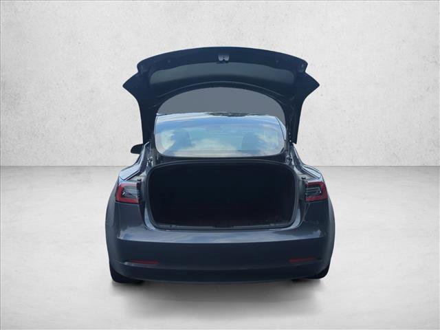 Used 2023 Tesla Model 3 Standard Range RWD image 6