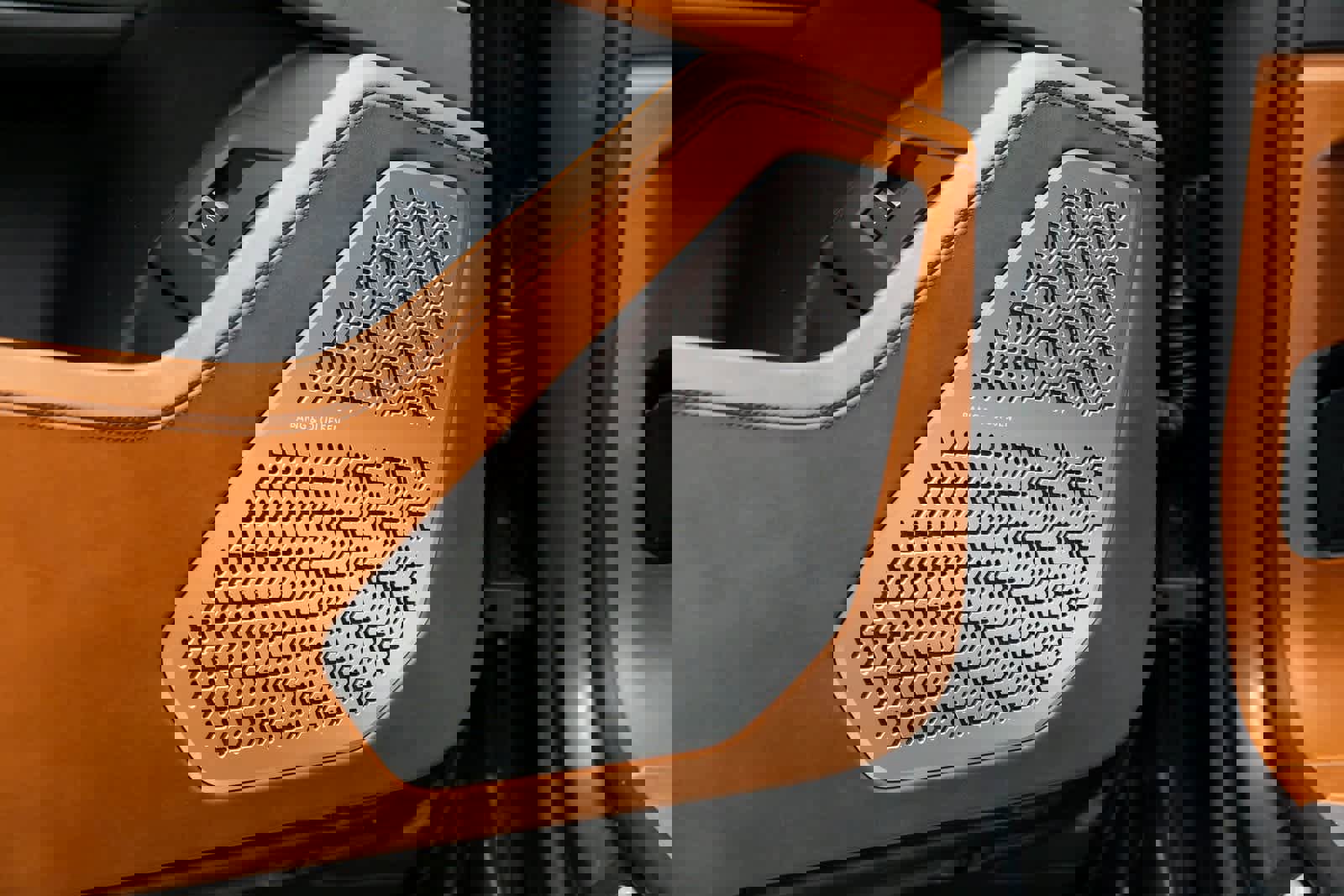 Used 2022 Lamborghini Urus image 29