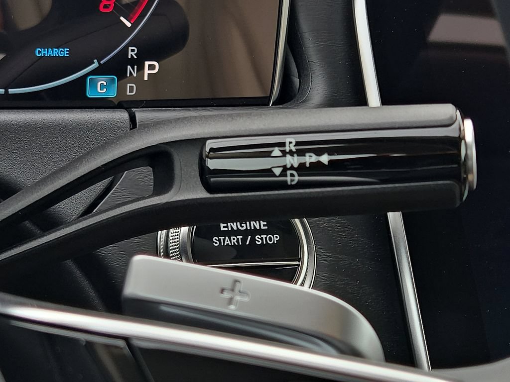 New 2026 Mercedes-Benz E 350 Sedan image 23