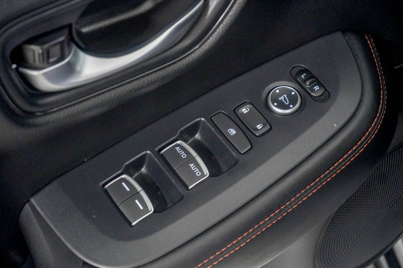 Used 2024 Honda HR-V Sport image 17