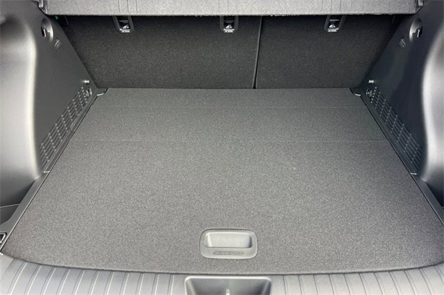 New 2026 Hyundai Kona SEL Sport image 15