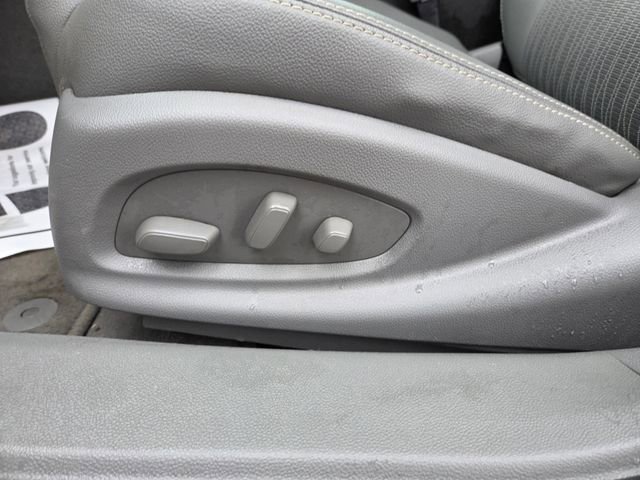 Used 2019 Chevrolet Impala LS image 16