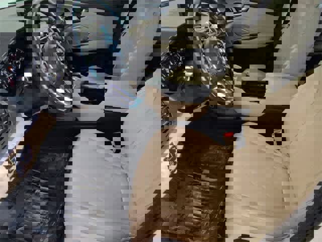 Used 2021 Acura RDX FWD w/ Technology Package image 17