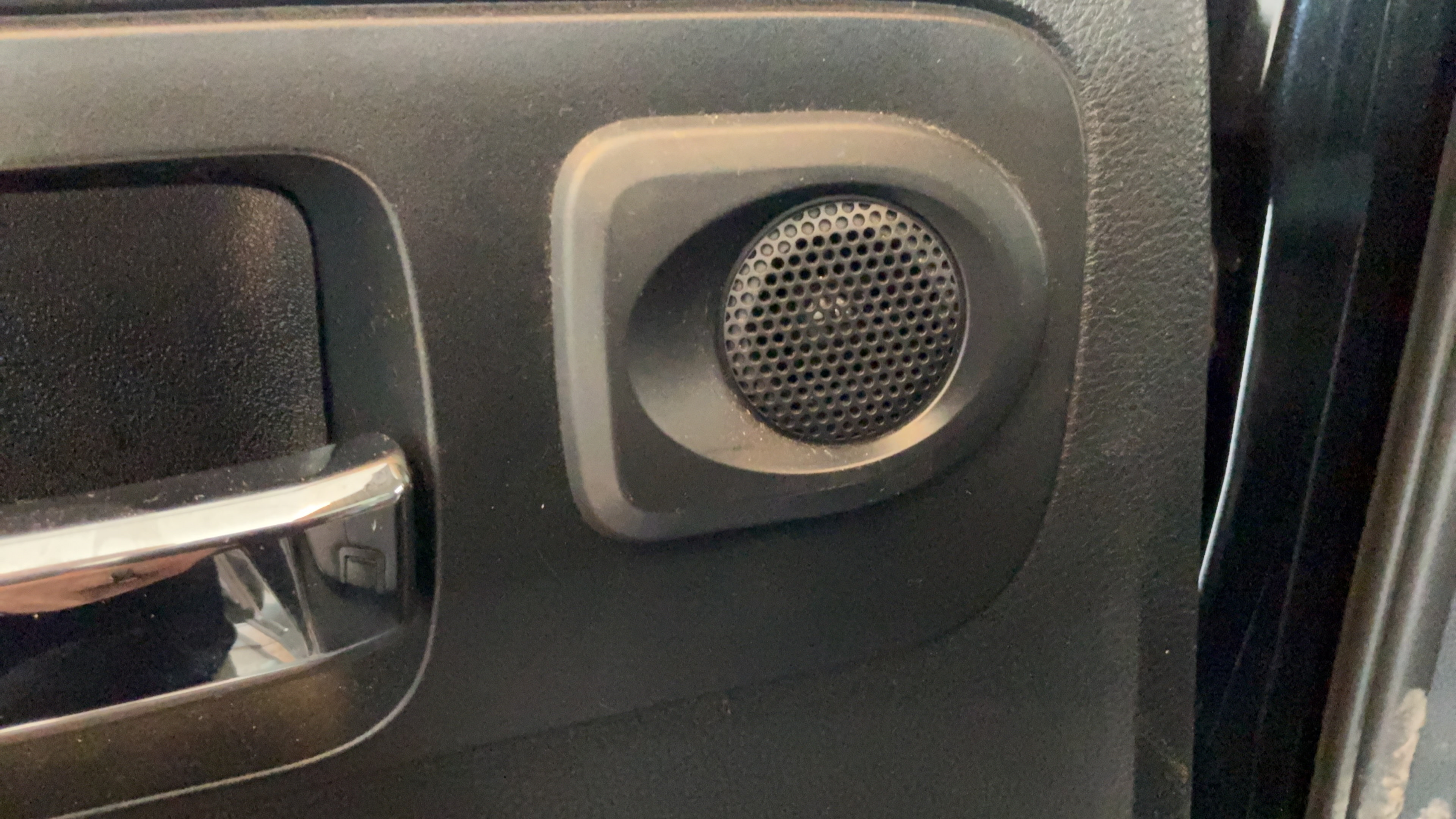 Used 2017 Toyota Tundra Platinum AWD/4WD image 29