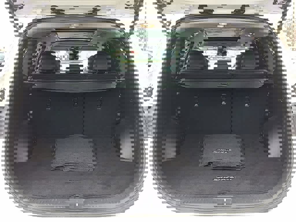 Used 2023 Hyundai Santa Fe SEL Premium image 27