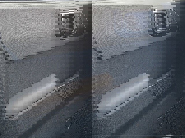 Certified 2023 Ford Bronco 4-Door image 37