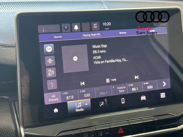 Used 2023 Jeep Compass Altitude image 22