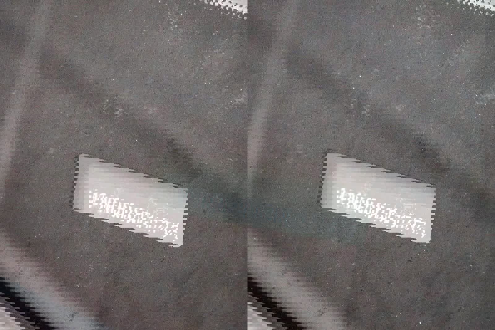 Certified 2022 Mercedes-Benz GLC 300 image 28