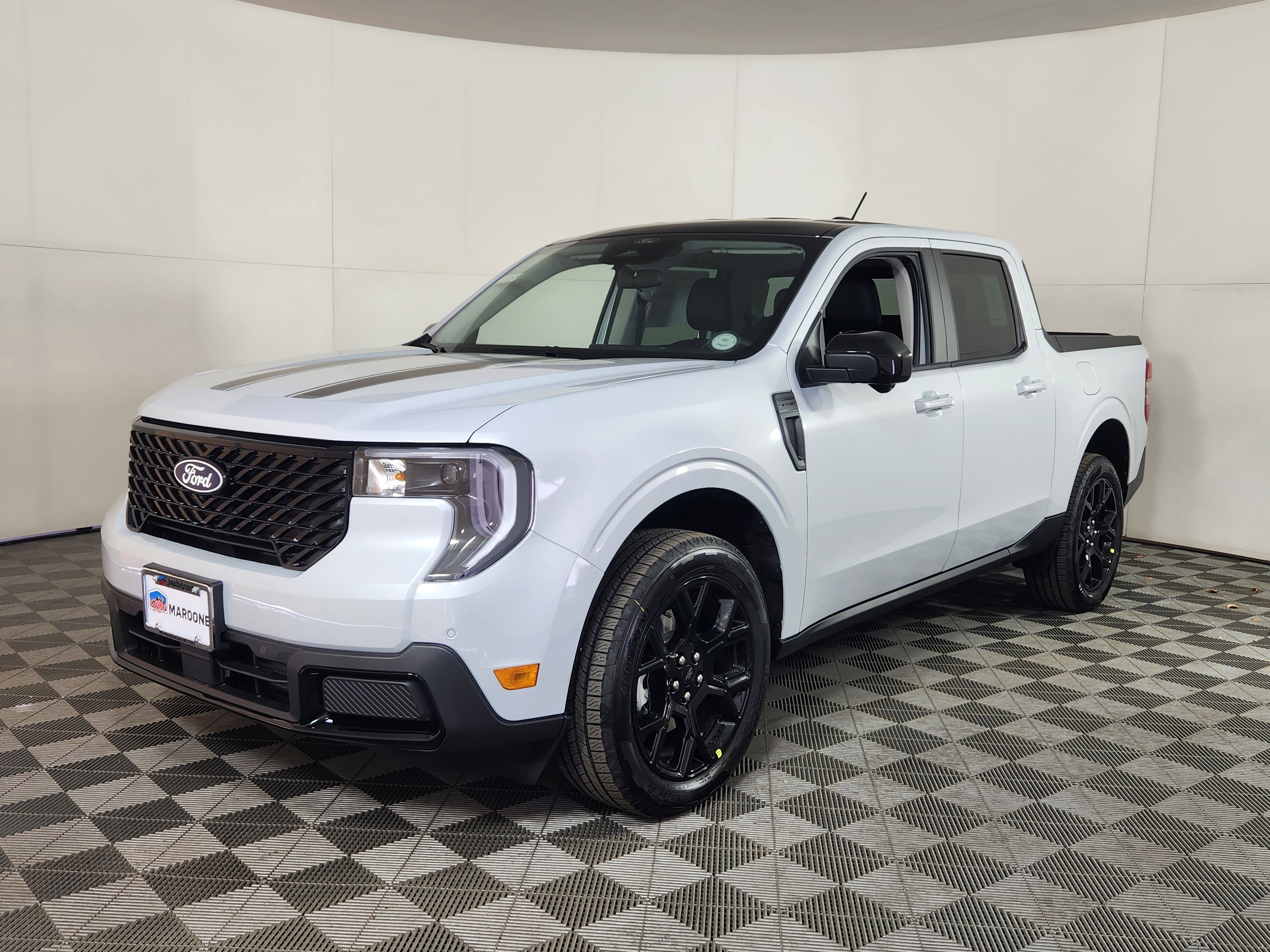 New 2026 Ford F150 XL image 3