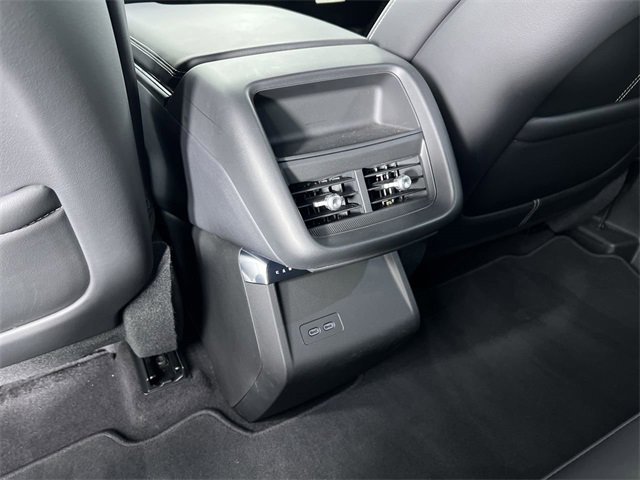 Used 2026 Cadillac Lyriq Sport image 22