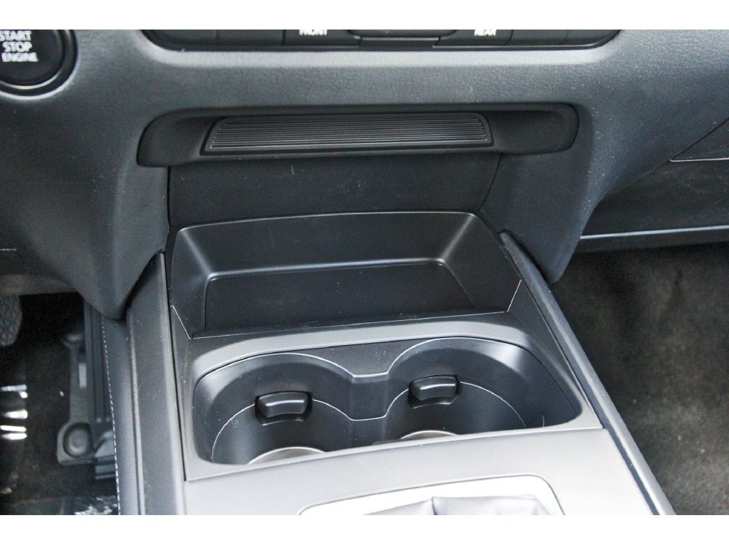 New 2026 MAZDA CX-30 AWD 2.5 S image 24