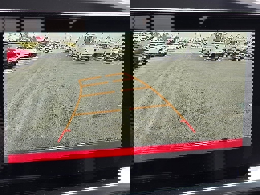 New 2026 Chevrolet Silverado 1500 LT image 3