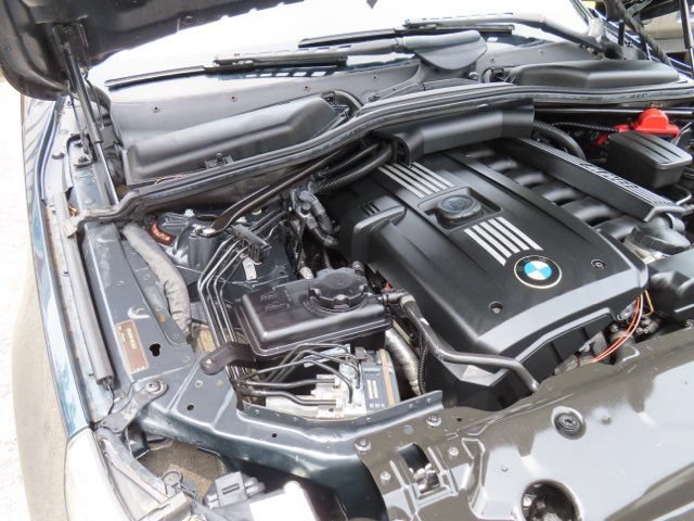 Used 2010 BMW 528i Sedan RWD image 30
