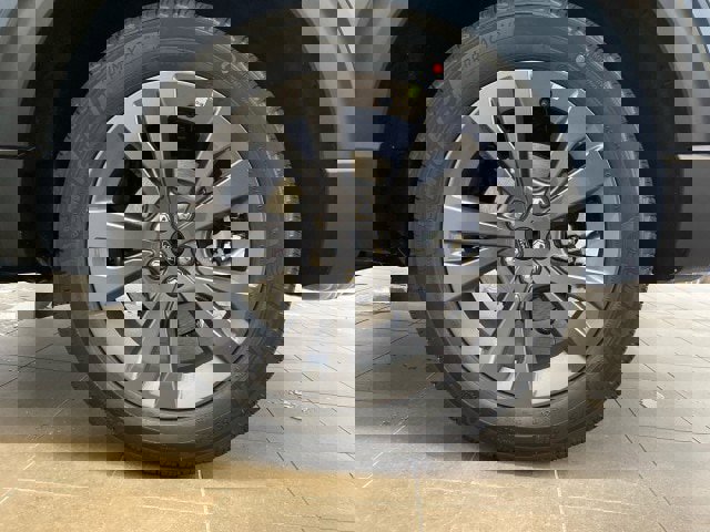 New 2026 Ford Explorer Active w/ Active Comfort Package image 26