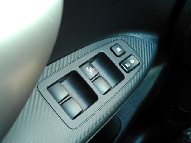 Used 2026 Mitsubishi Eclipse Cross SE AWD/4WD image 35