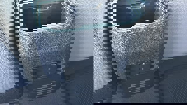 New 2026 Toyota Tacoma TRD Sport image 10