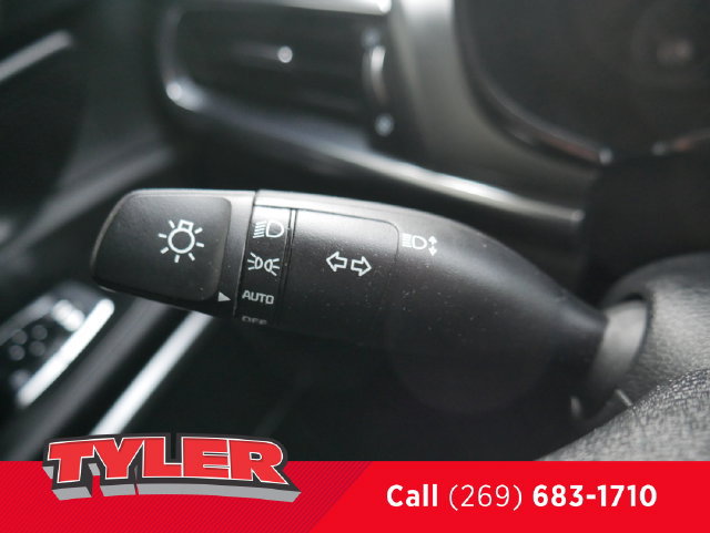 Used 2022 Kia Telluride S AWD/4WD image 18