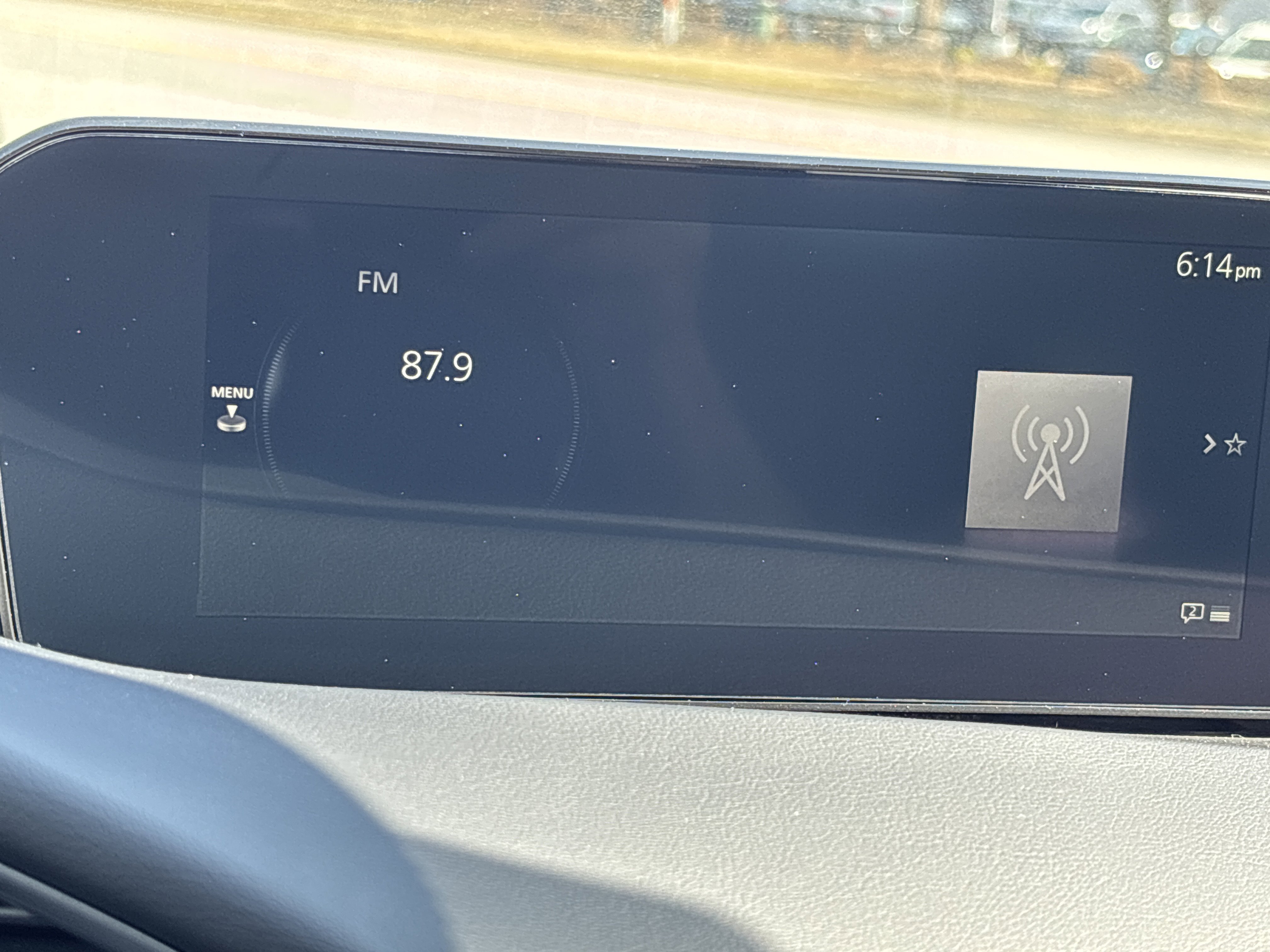 New 2026 MAZDA MAZDA3 2.5 S Sedan w/ Preferred Pkg image 30