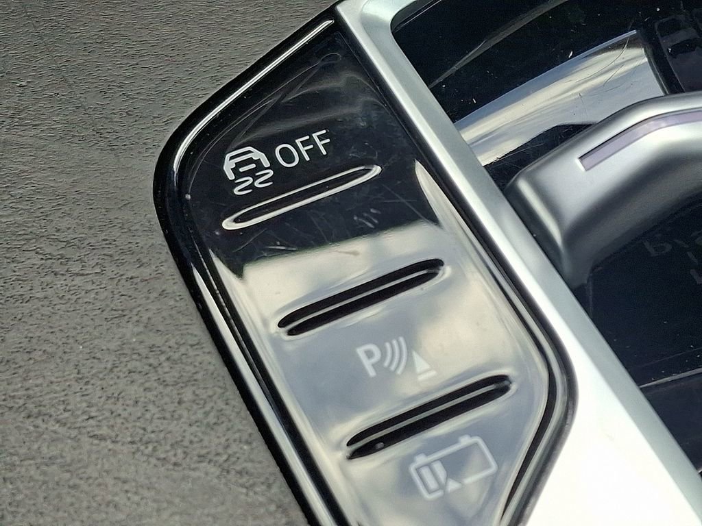 Certified 2024 BMW X5 xDrive50e w/ Climate Comfort Package image 26