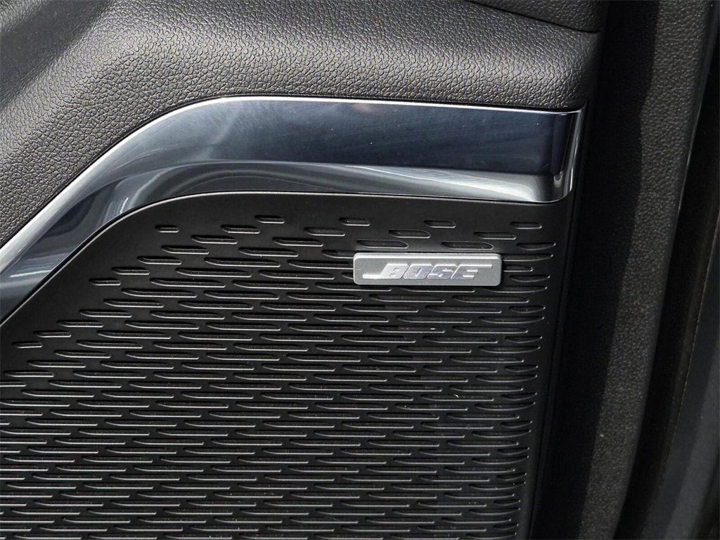 Certified 2025 Chevrolet Traverse RS w/ LPO, Floor Liner Package image 33