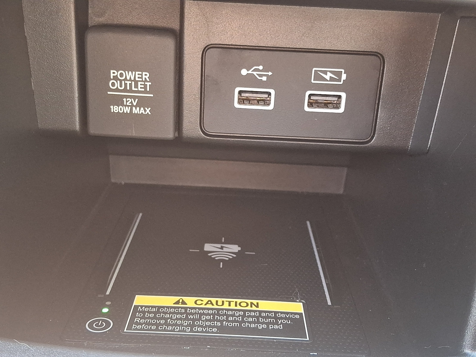 Used 2021 Honda Accord EX-L image 25