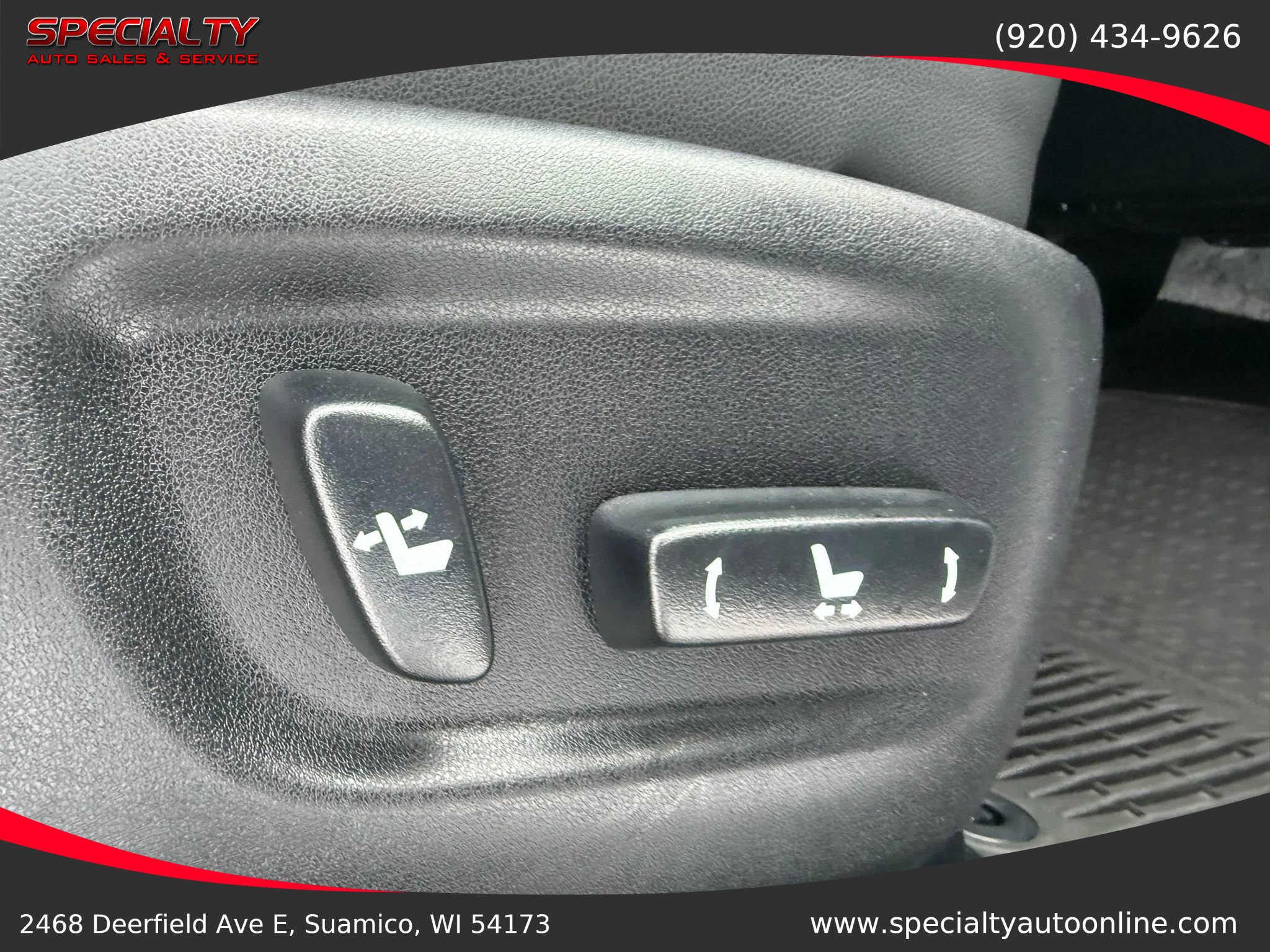 Used 2017 Lexus NX 200t AWD image 32