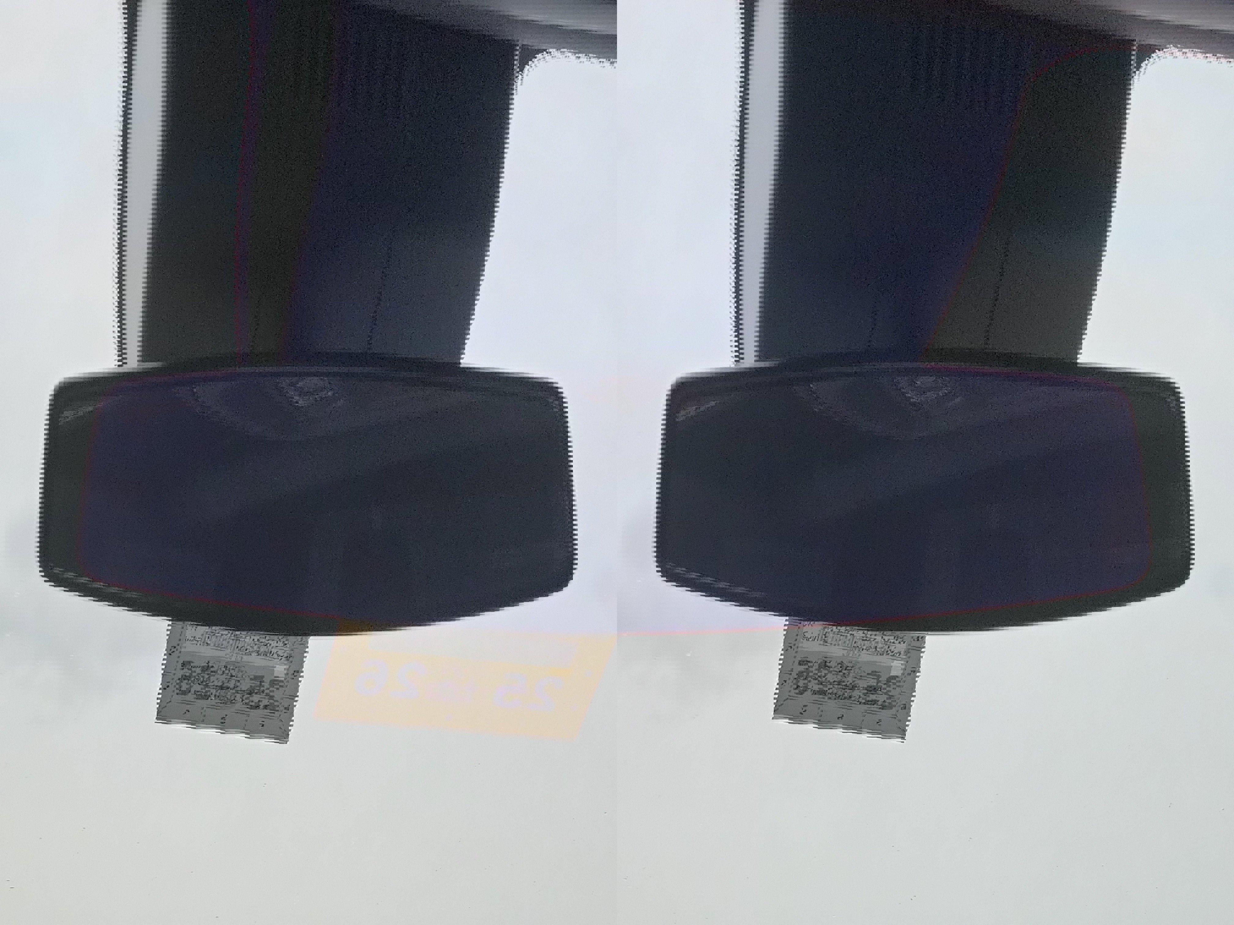 New 2026 GMC Sierra 2500 SLE w/ SLE Convenience Package image 26