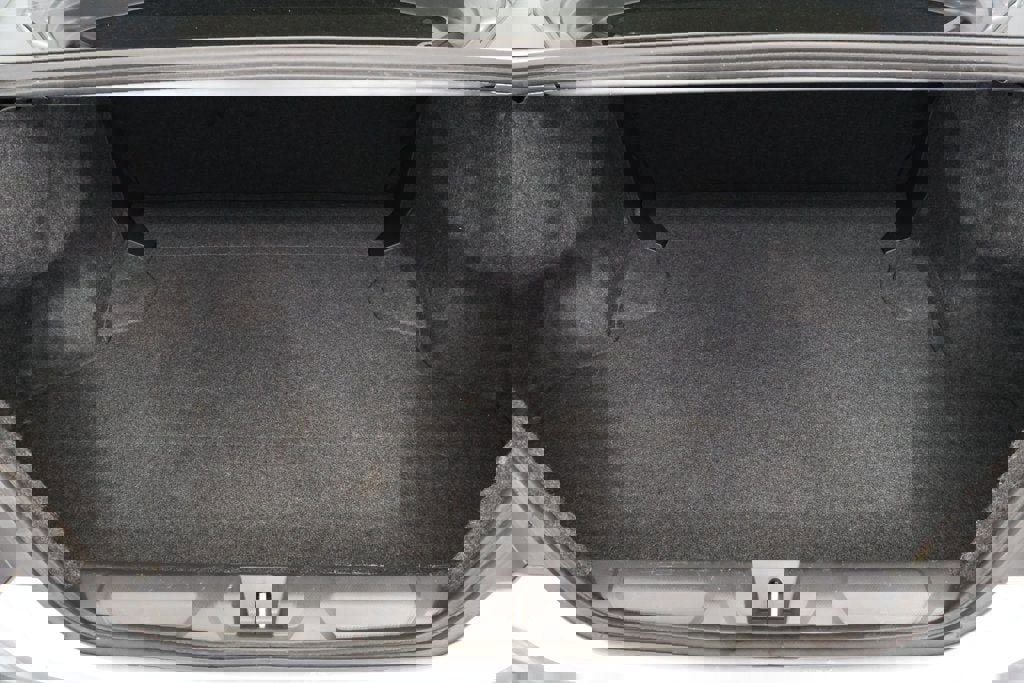 Used 2022 Subaru WRX image 20