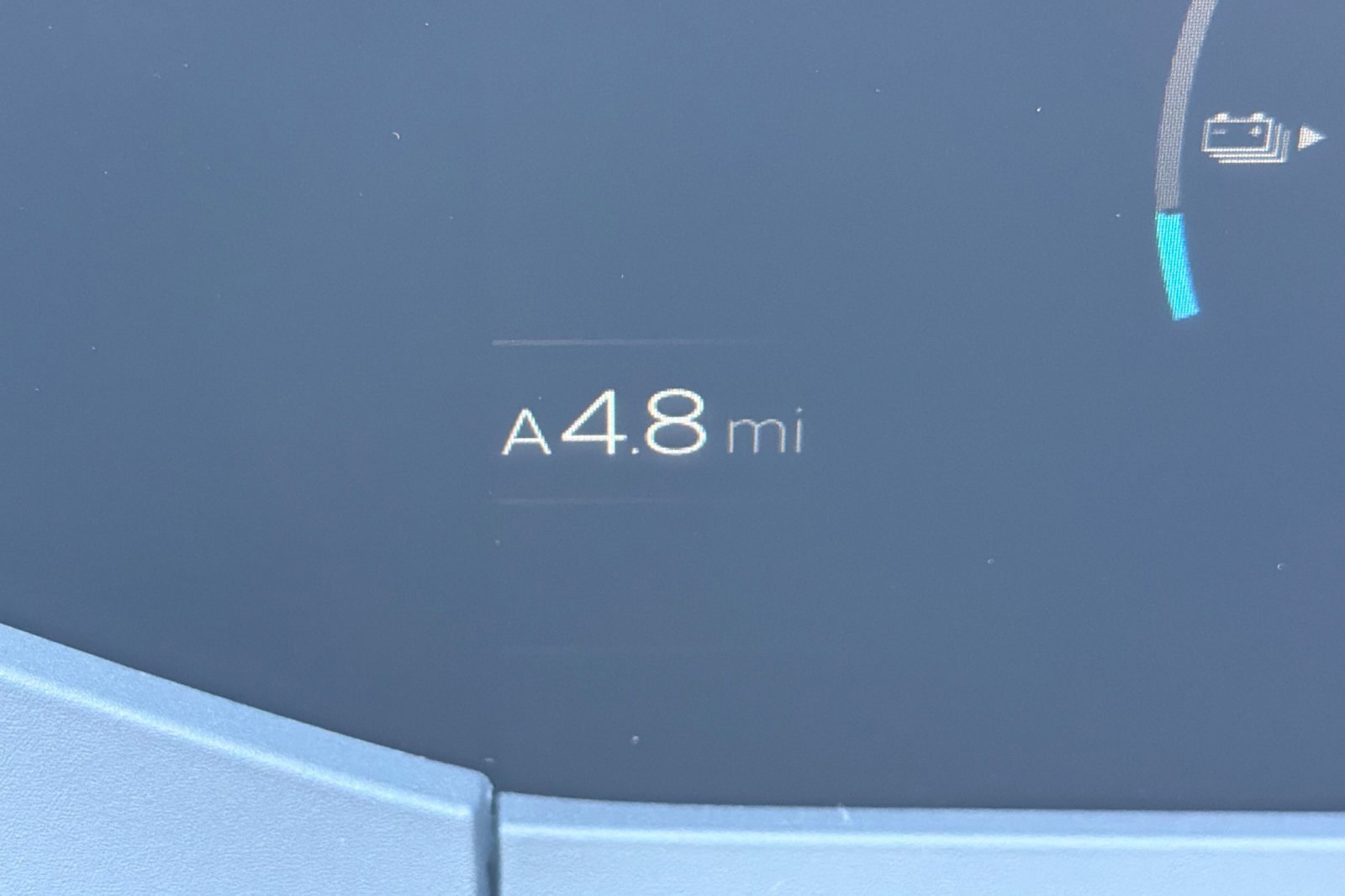 New 2026 Toyota Prius Plug-In Hybrid image 23