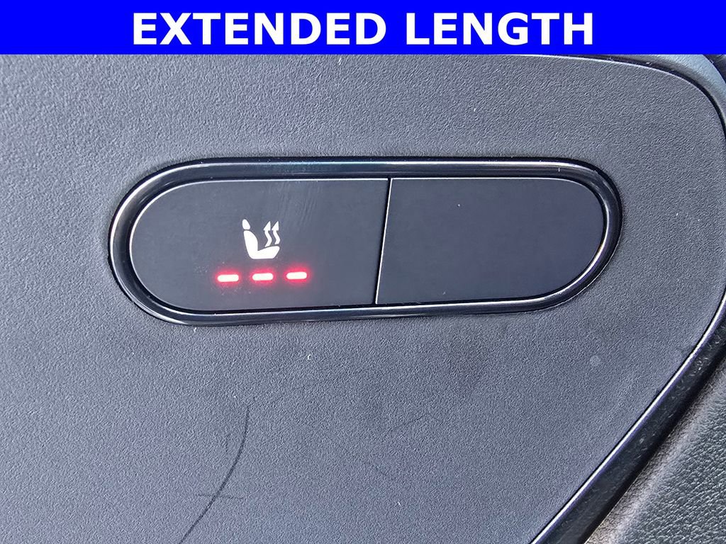 New 2026 Mercedes-Benz Sprinter 2500 image 3