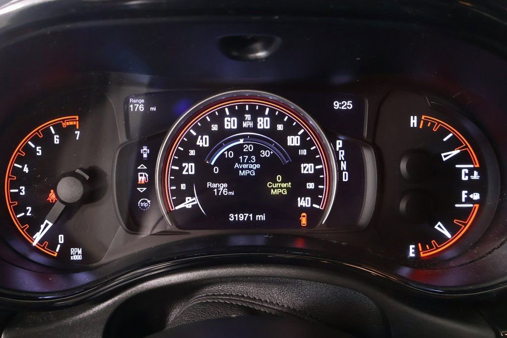 Used 2023 Dodge Durango SXT Launch Edition image 4