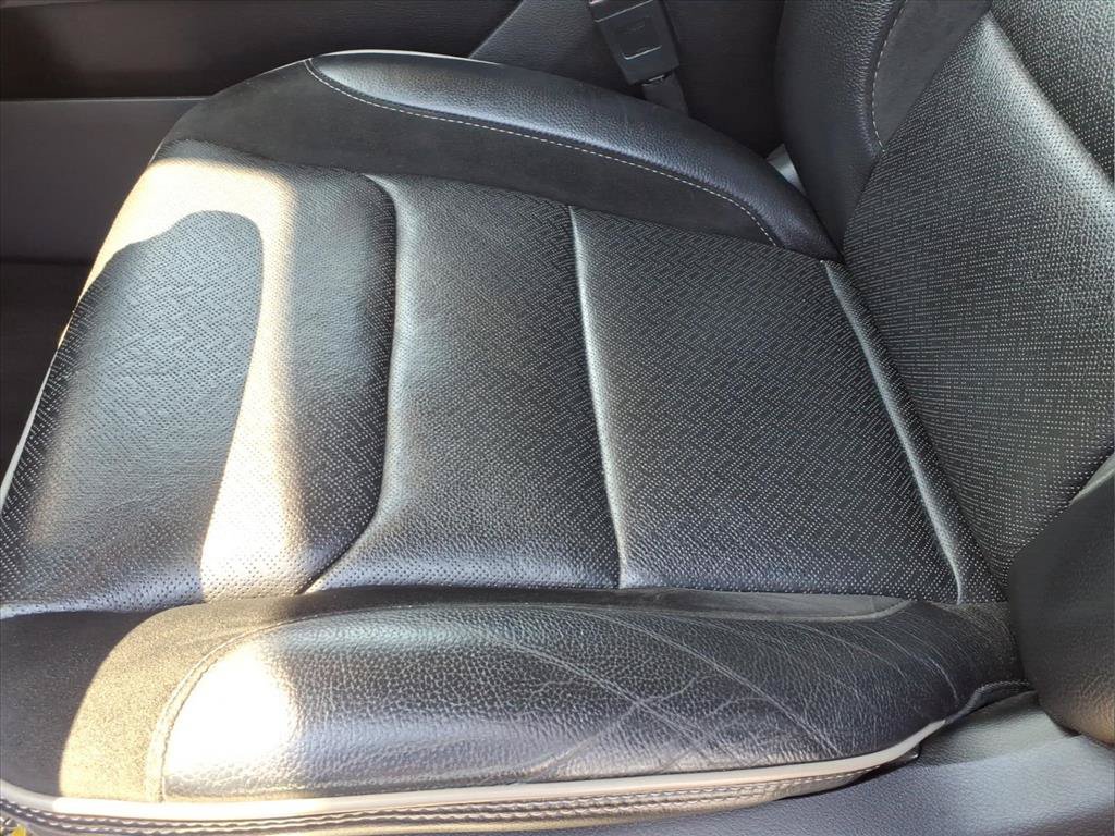 Used 2022 RAM 1500 Laramie AWD/4WD image 19