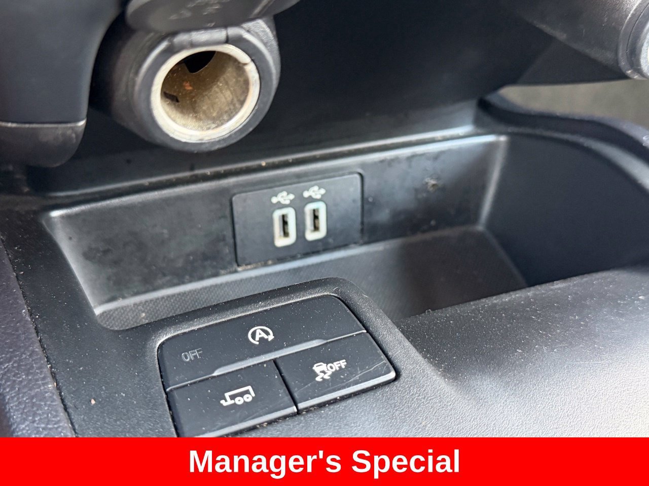 Used 2021 Ford Ranger XLT w/ Equipment Group 301A Mid RWD image 22