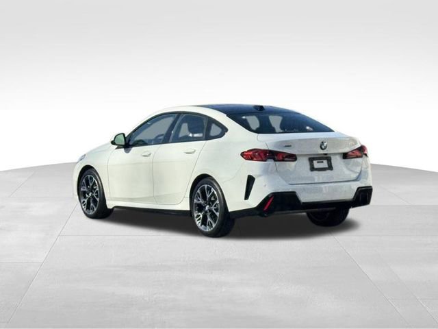 Used 2025 BMW 228i xDrive image 5