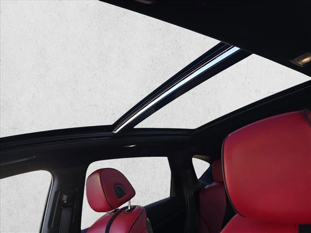 Used 2021 Acura RDX A-Spec image 29